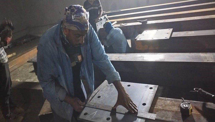 বিদেশবাসী হওয়া মানুষগুলোর সুন্দর একটি নাম প্রবাসী